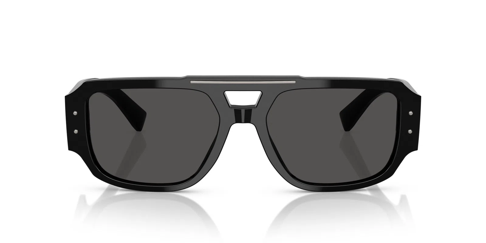 Dolce & Gabbana 4482 Sunglasses - view 20